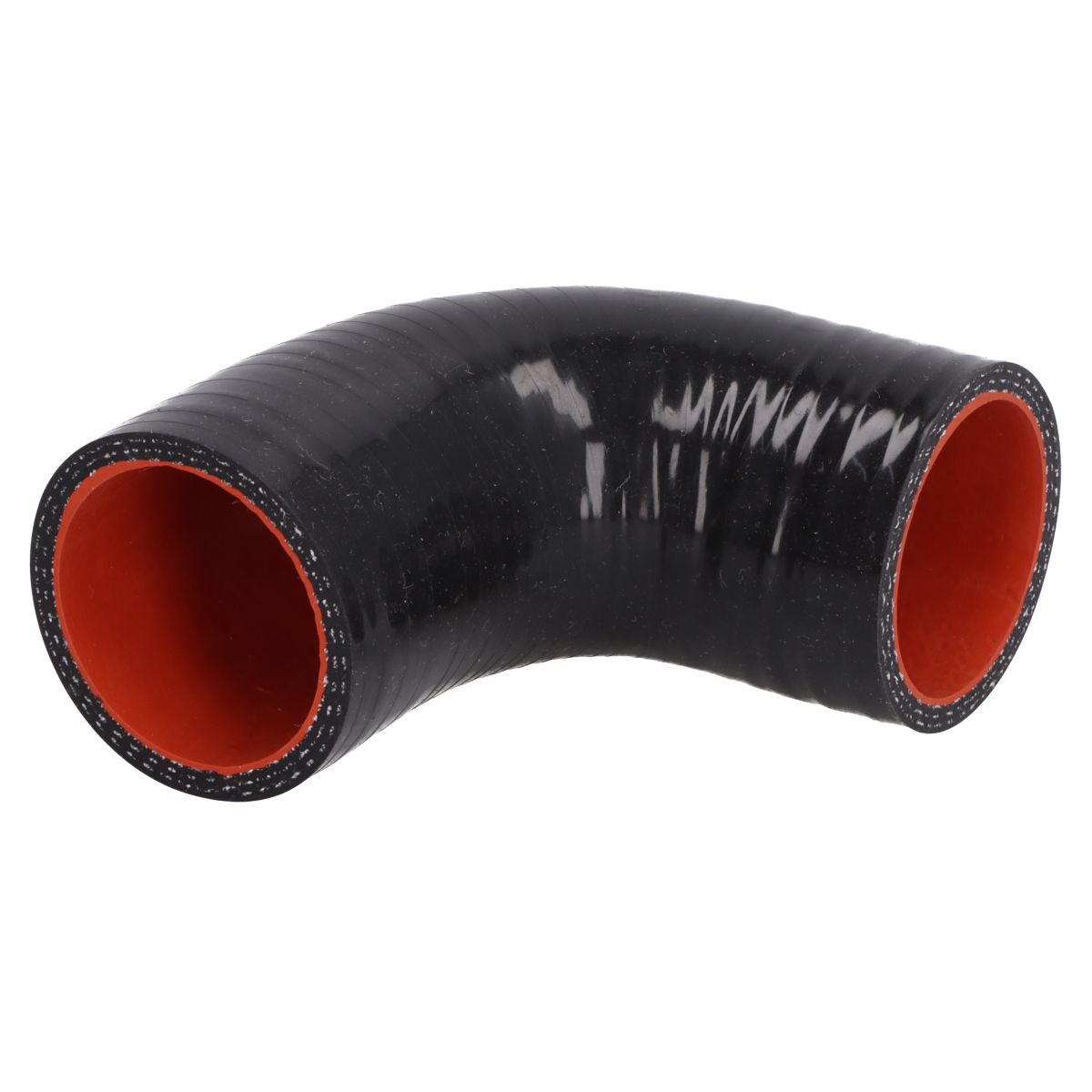 Thermotec Laadluchtslang  DCR254TT