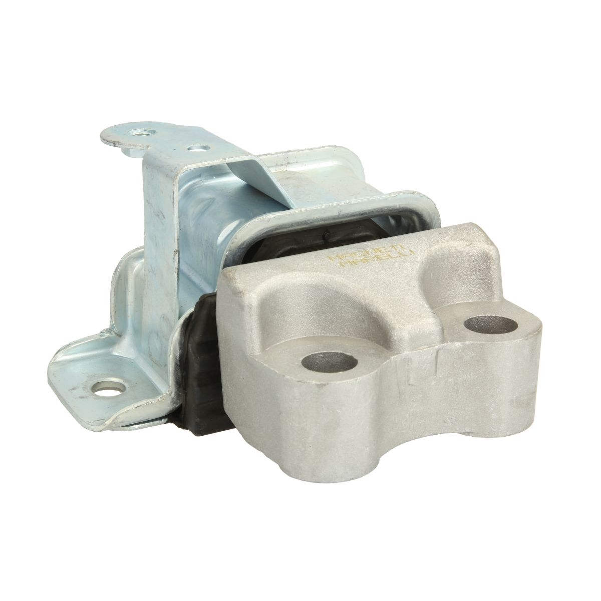 Magneti Marelli Motorsteun  030607010667 links