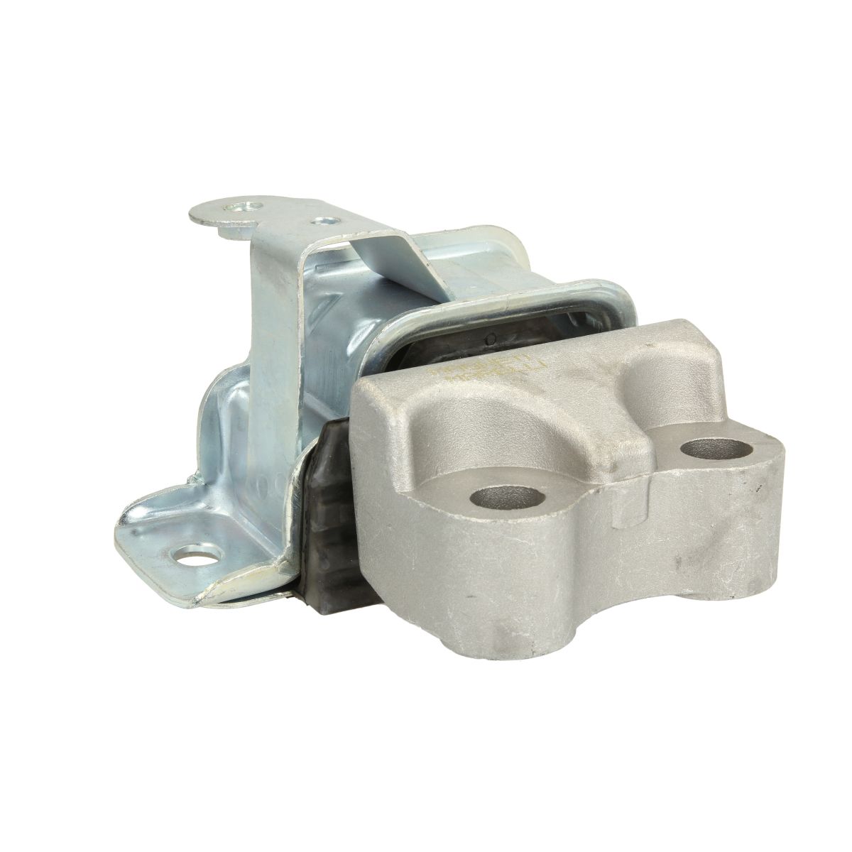 Magneti Marelli Motorsteun  030607010669 links