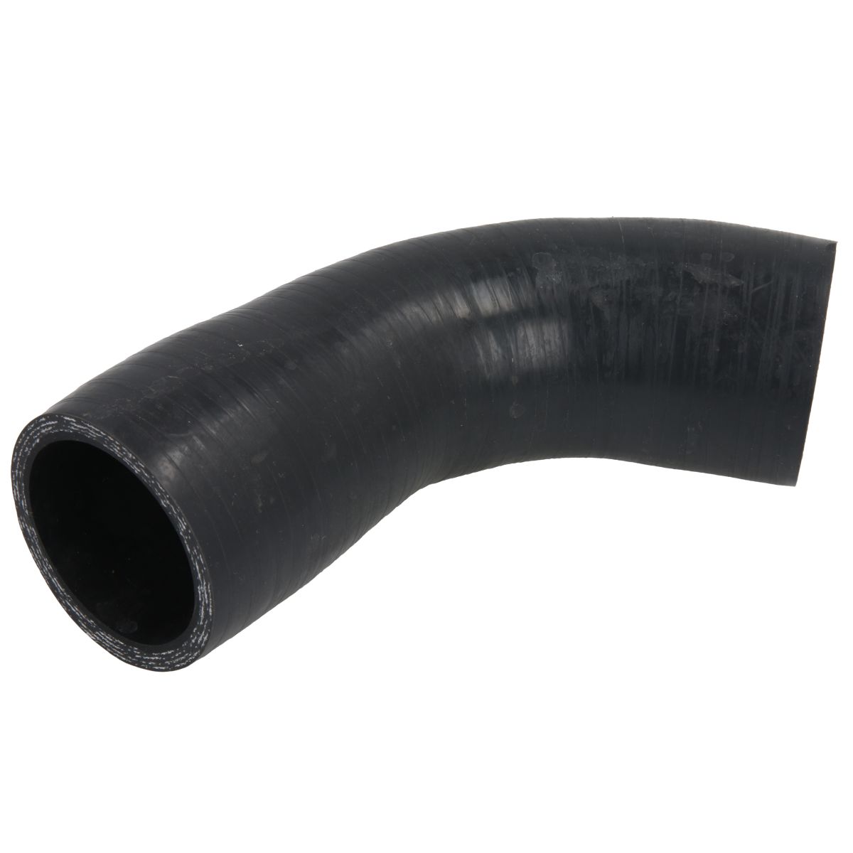 Thermotec Laadluchtslang  DCR255TT