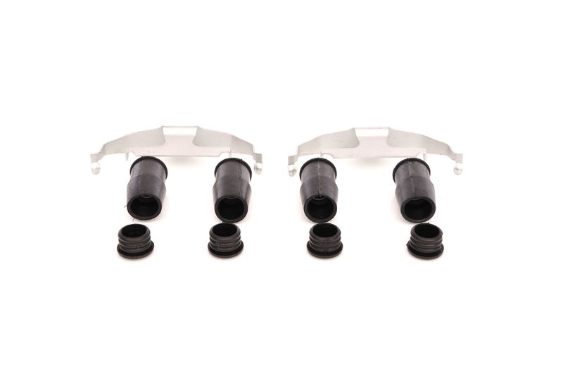 Bmw Accessoireset, schijfremblok