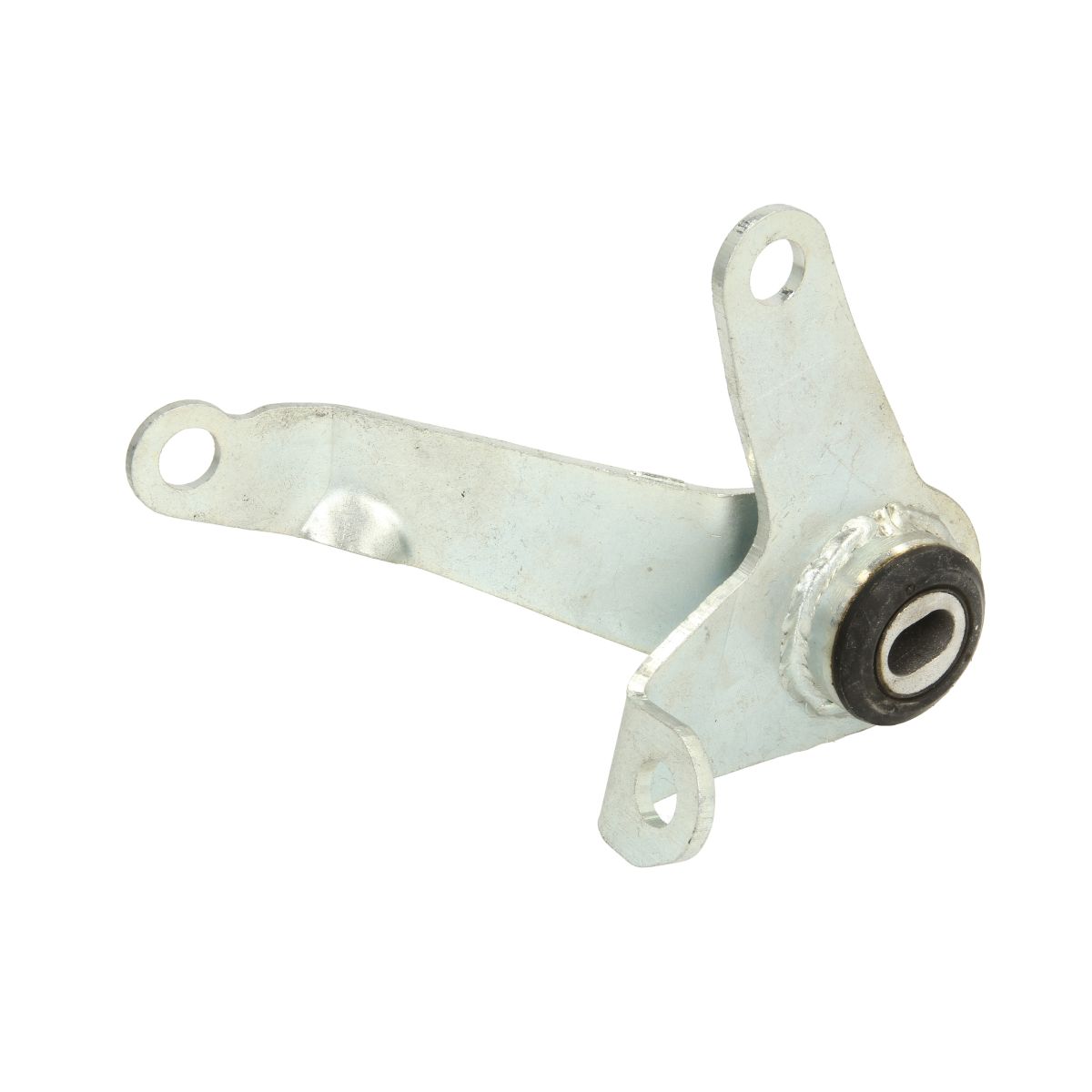 Magneti Marelli Motorsteun  030607010670