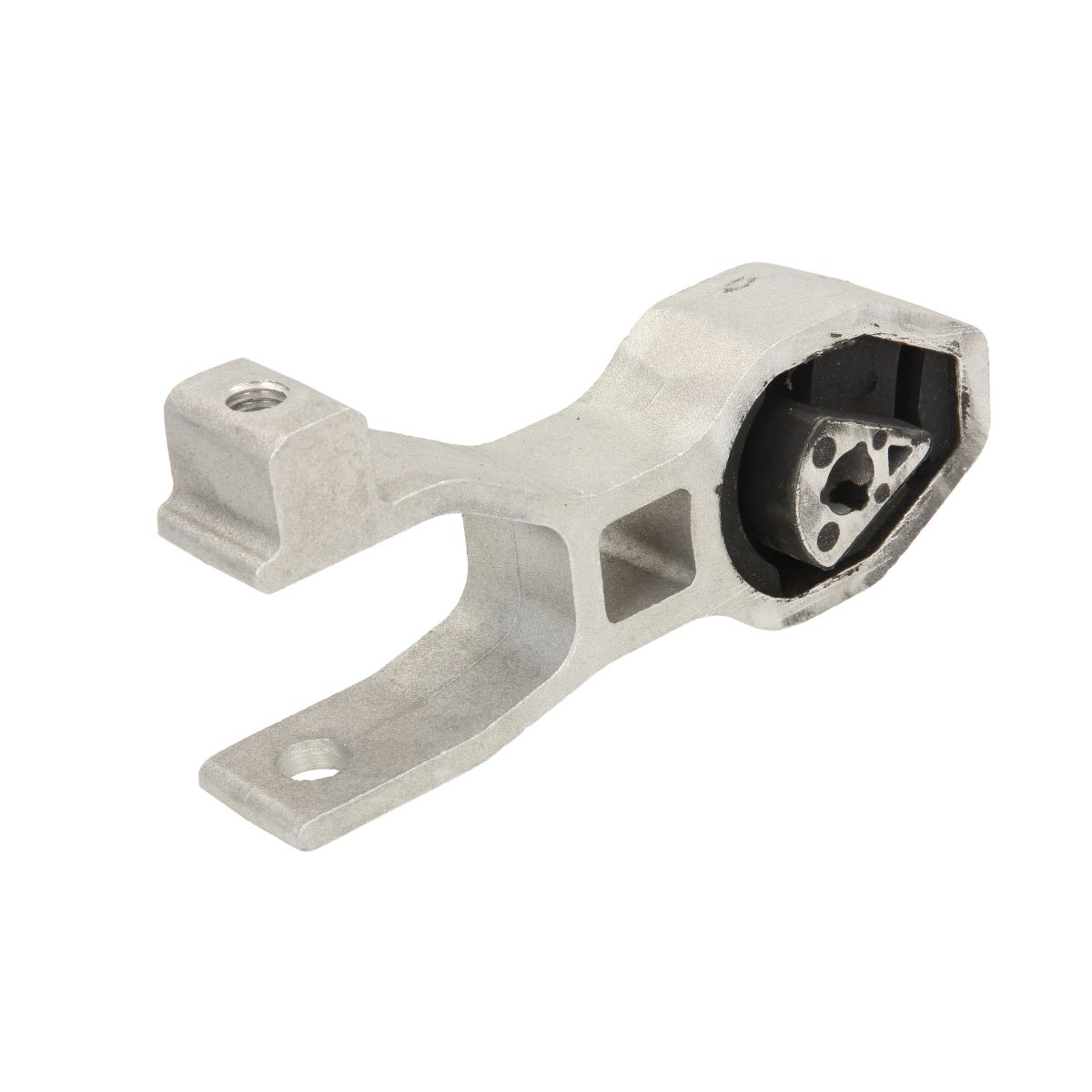 Magneti Marelli Steun, motorophanging  030607010671
