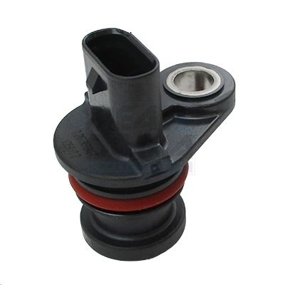 Opel Nokkenassensor