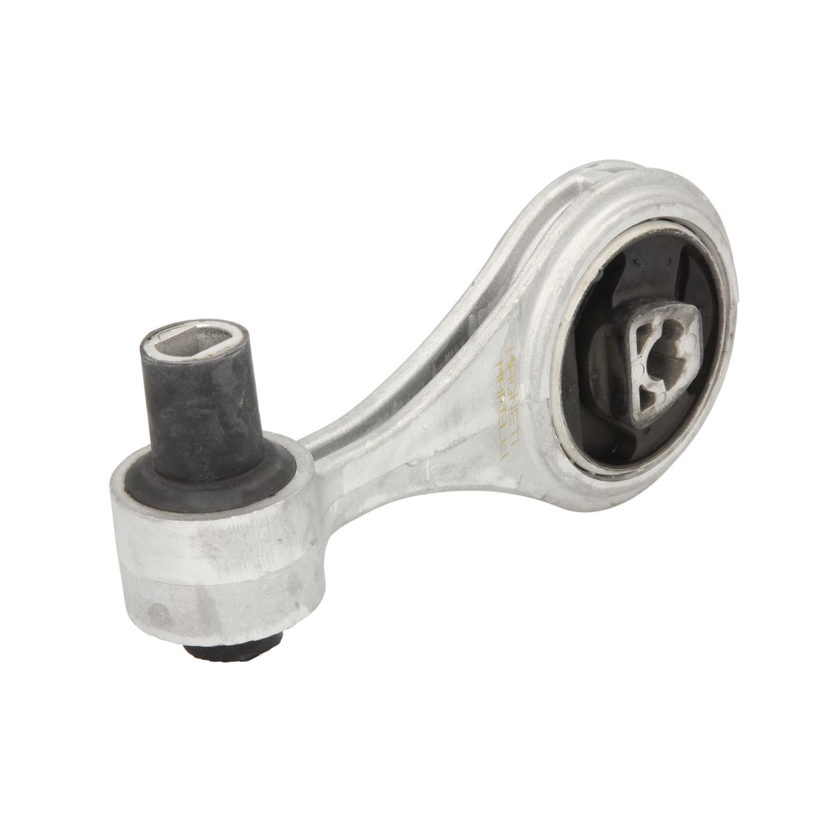 Magneti Marelli Motorsteun  030607010672