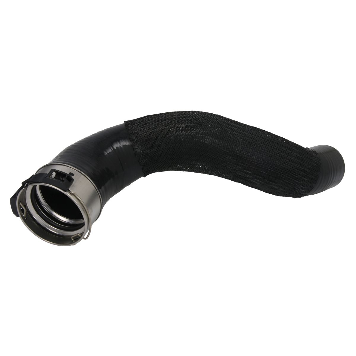 Thermotec Laadluchtslang  DCR257TT