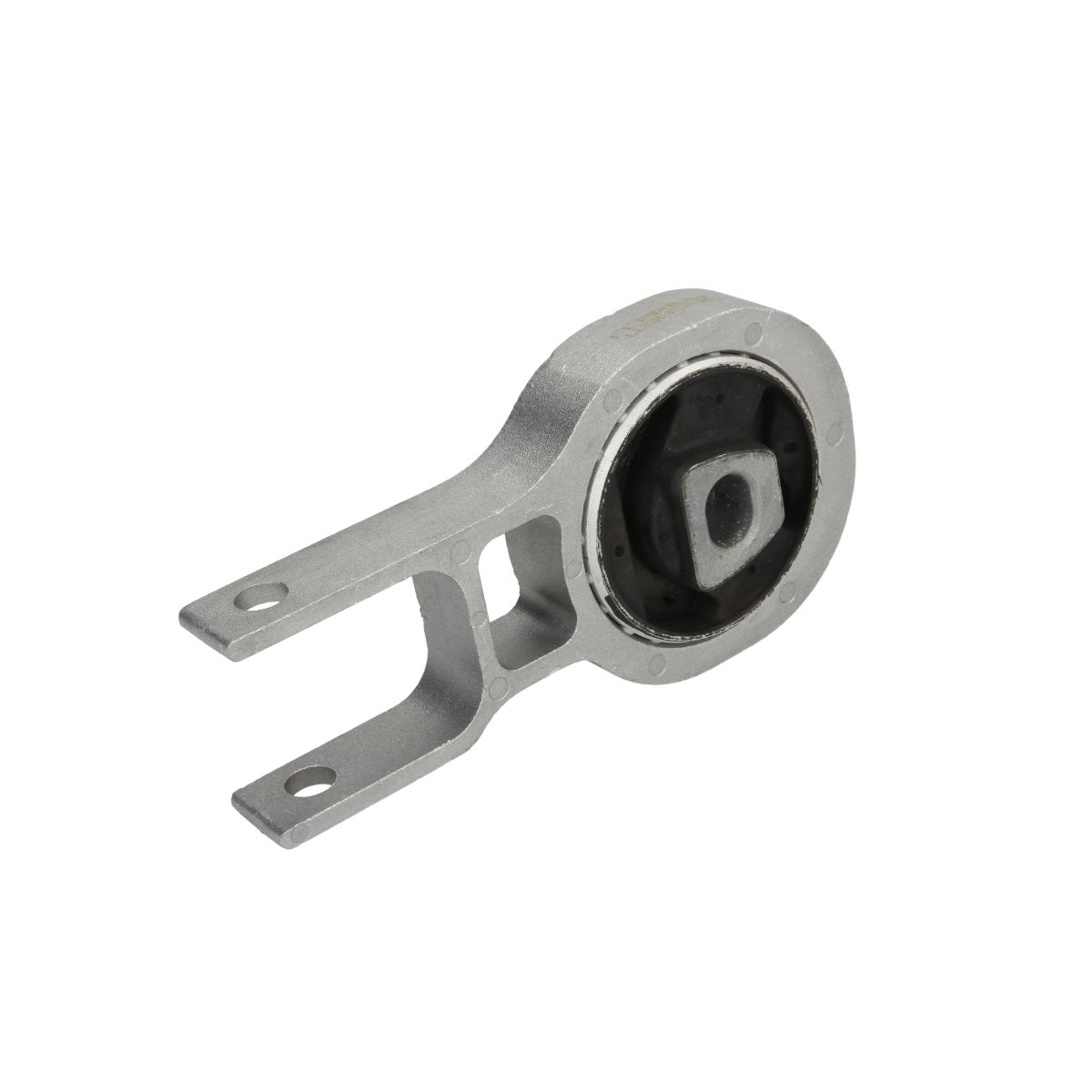 Magneti Marelli Motorsteun  030607010673