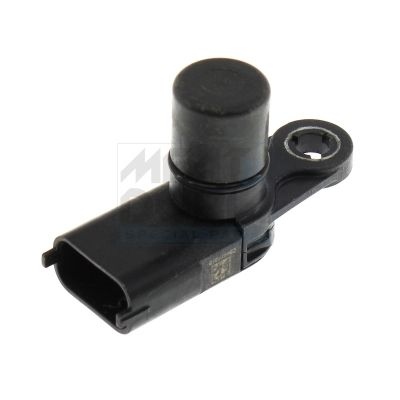 Cadillac Nokkenassensor