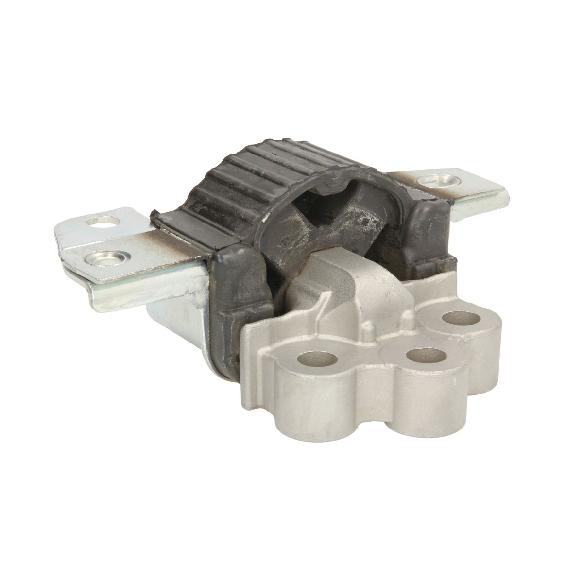 Magneti Marelli Motorsteun  030607010674 rechts