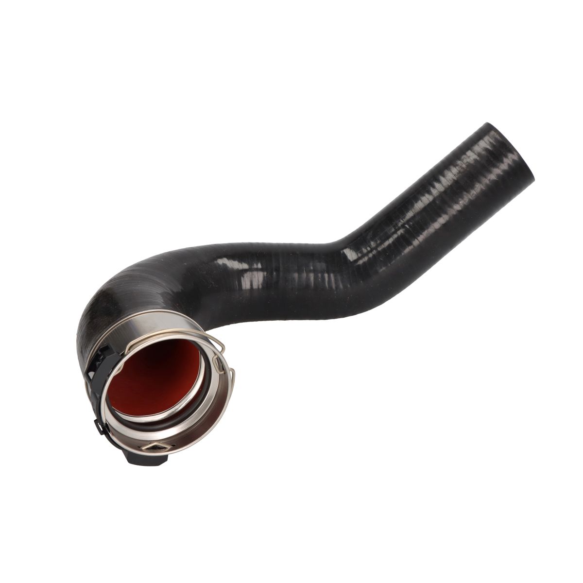 Thermotec Laadluchtslang  DCR258TT