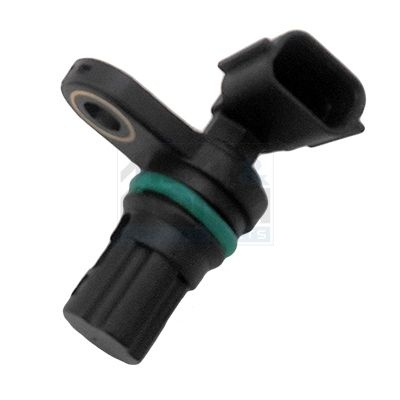 Nissan Nokkenassensor