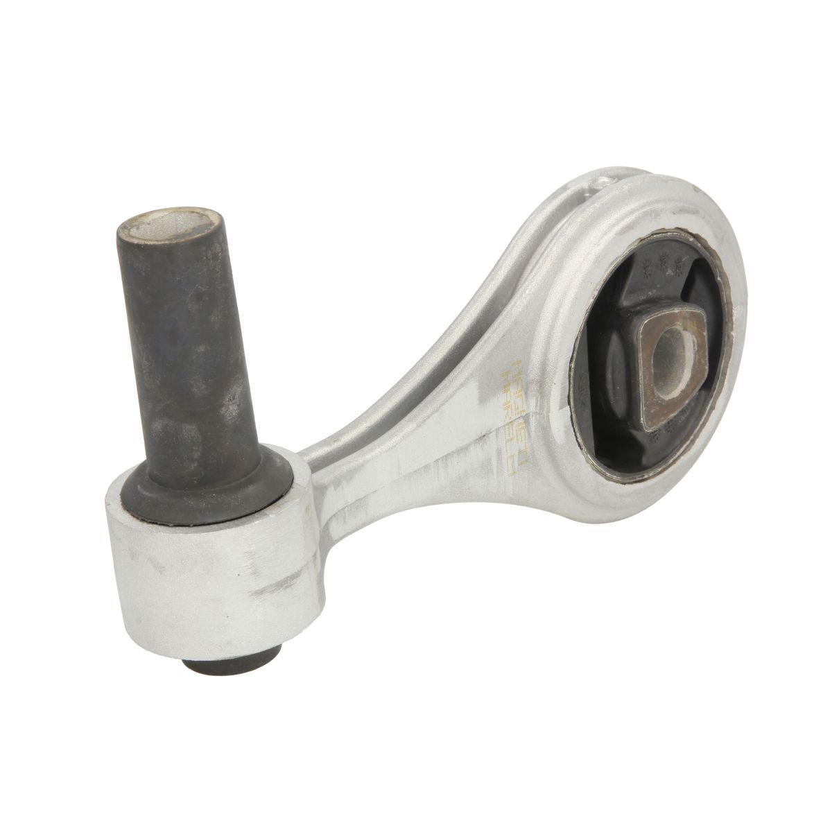Magneti Marelli Motorsteun  030607010675