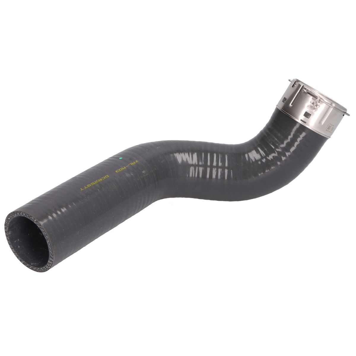 Thermotec Laadluchtslang  DCR259TT