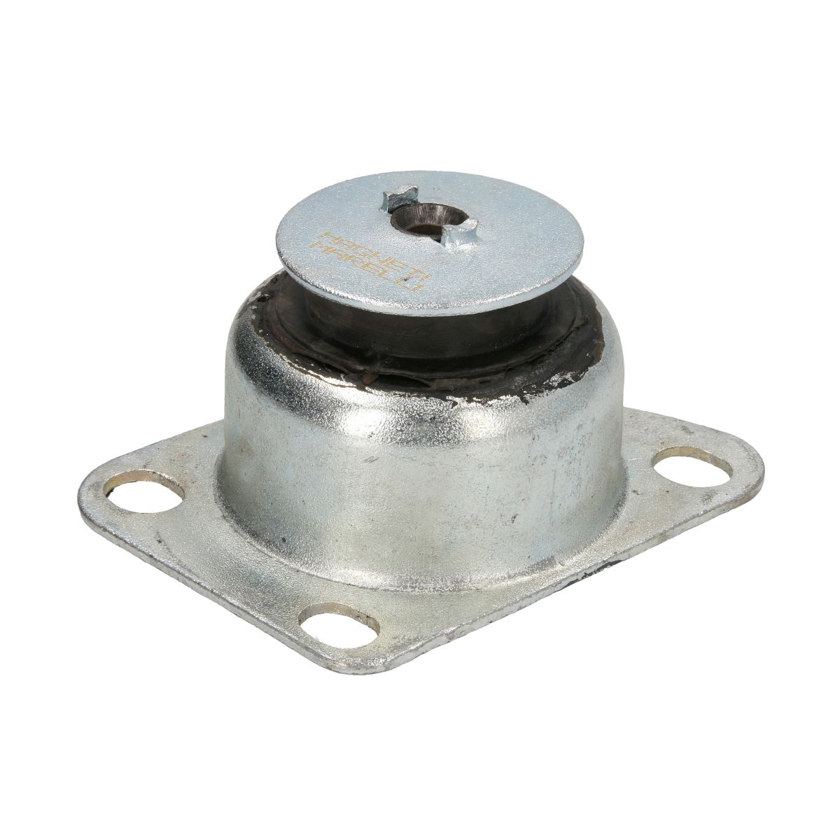 Magneti Marelli Motorsteun  030607010678