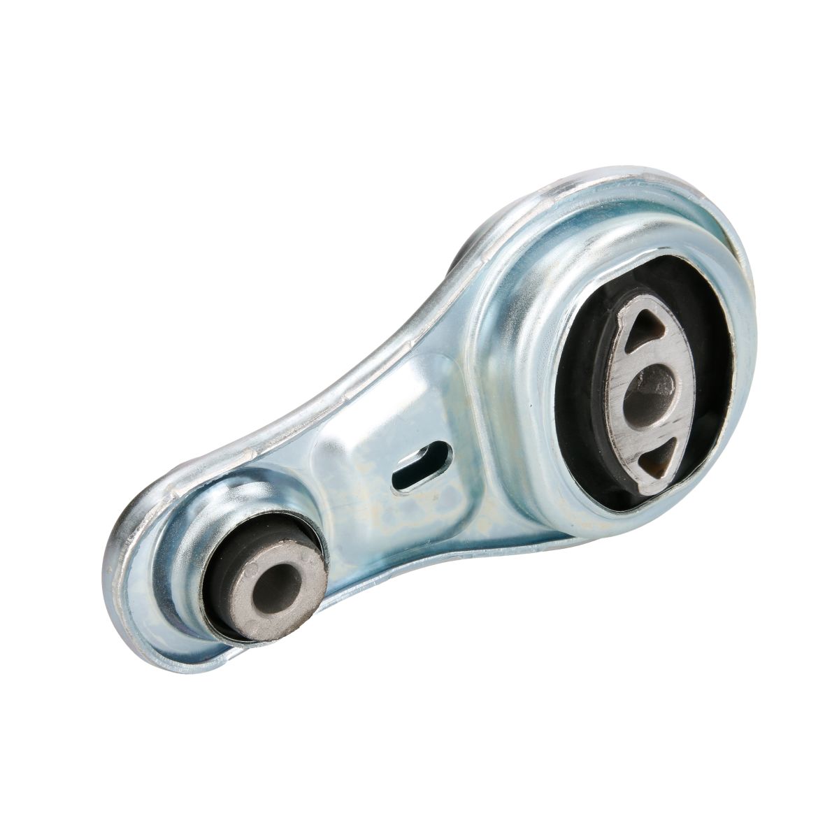 Magneti Marelli Steun, motorophanging  030607010692