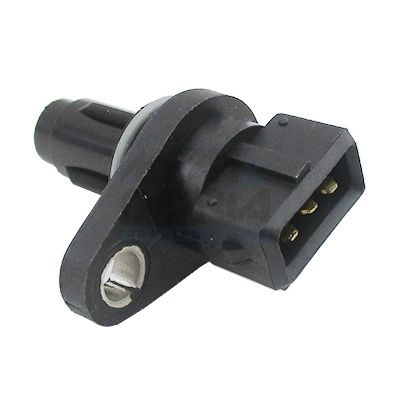Hyundai Nokkenassensor