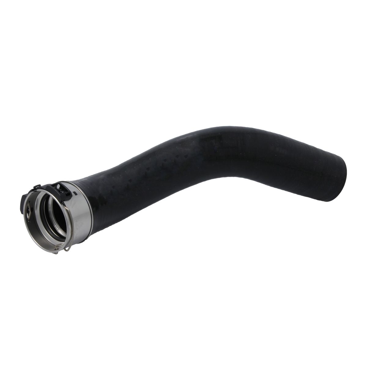 Thermotec Laadluchtslang  DCR264TT