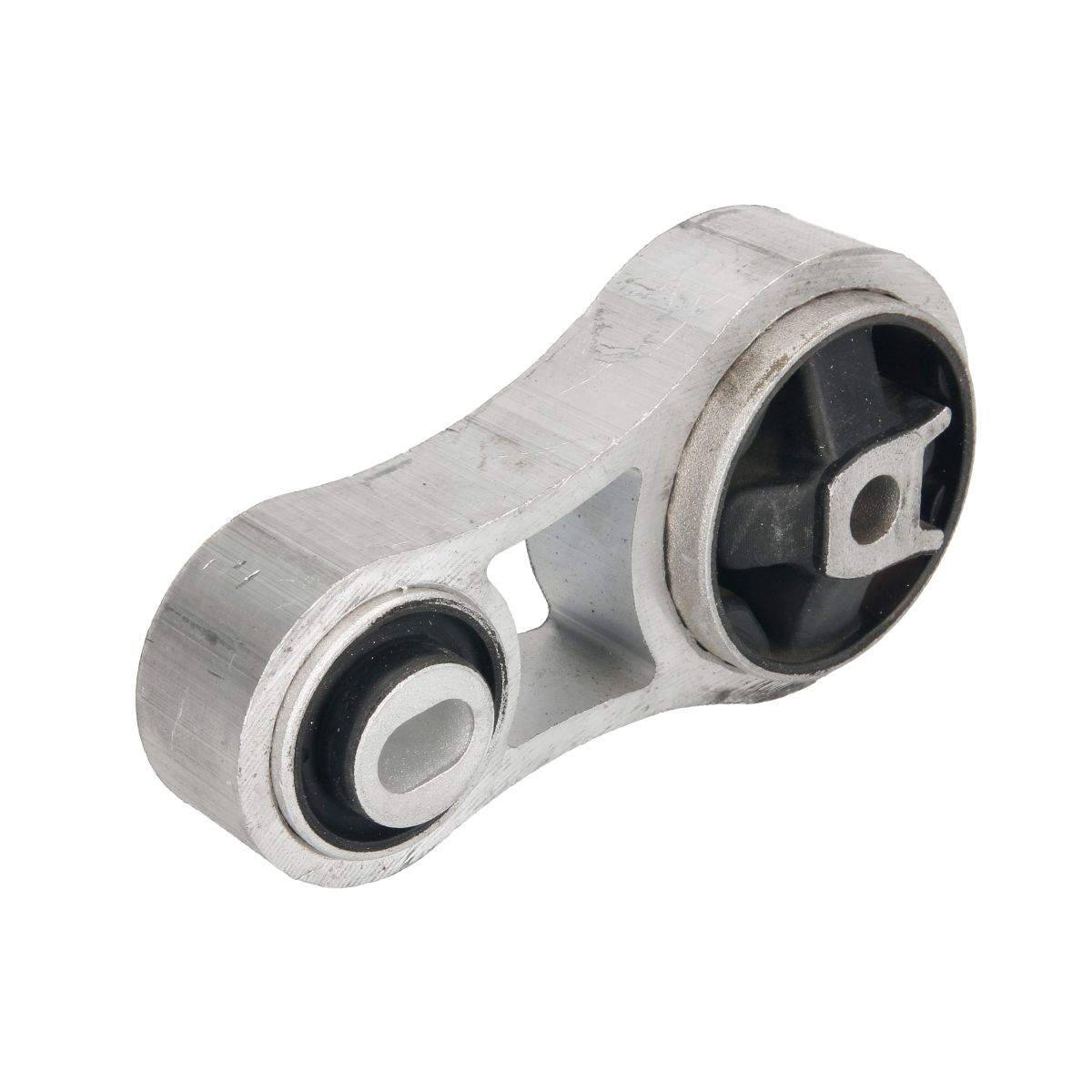 Magneti Marelli Steun, motorophanging  030607010694