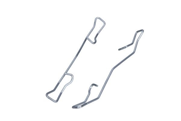 Ford Accessoireset, schijfremblok