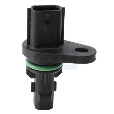 Dacia Nokkenassensor