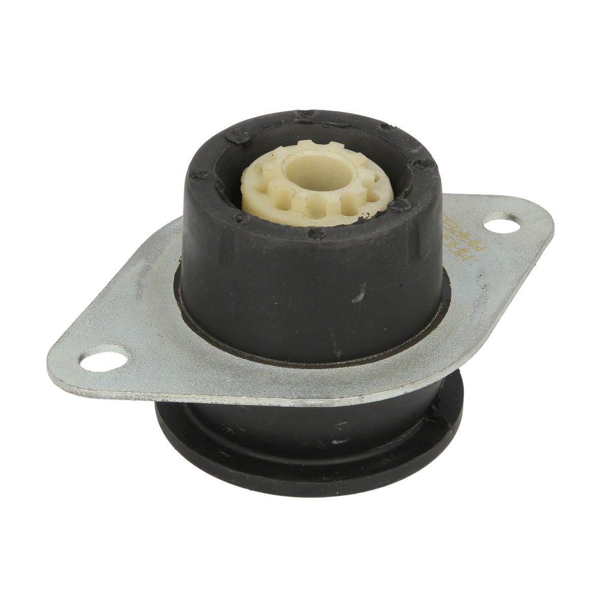 Magneti Marelli Rubber carrosserie, motorophanging  030607010696
