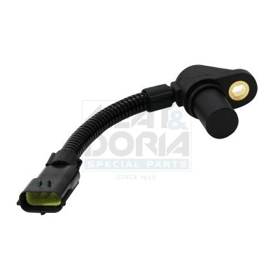 Kia Nokkenassensor
