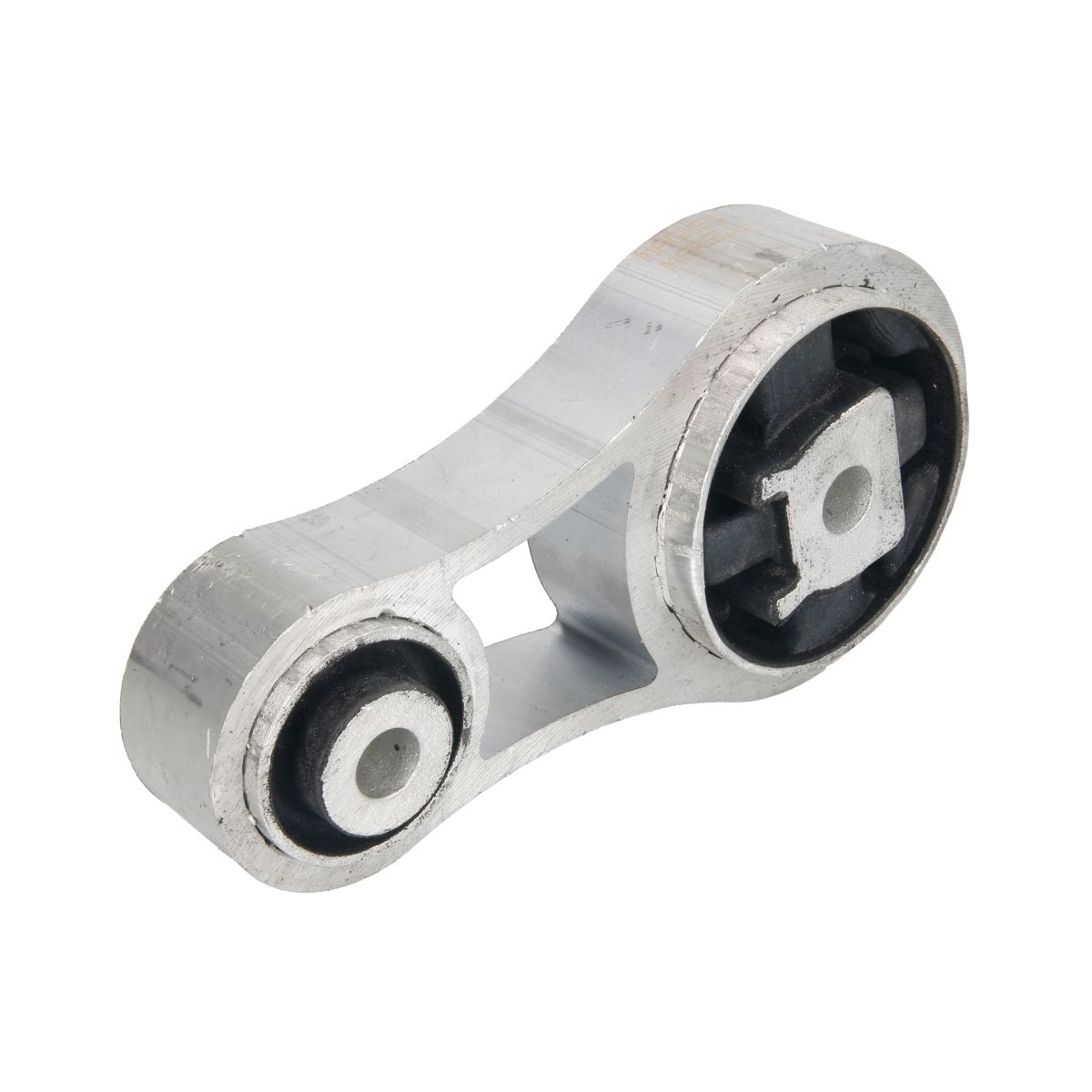 Magneti Marelli Steun, motorophanging  030607010697