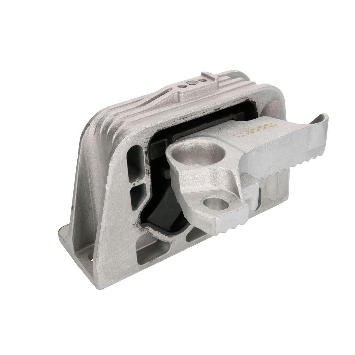 Magneti Marelli Steun, motorophanging  030607010700