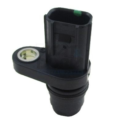 Honda Nokkenassensor