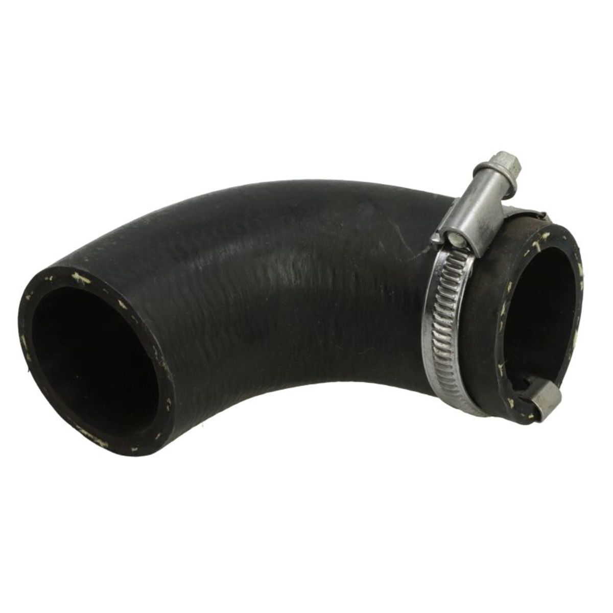 Thermotec Laadluchtslang  DCR268TT