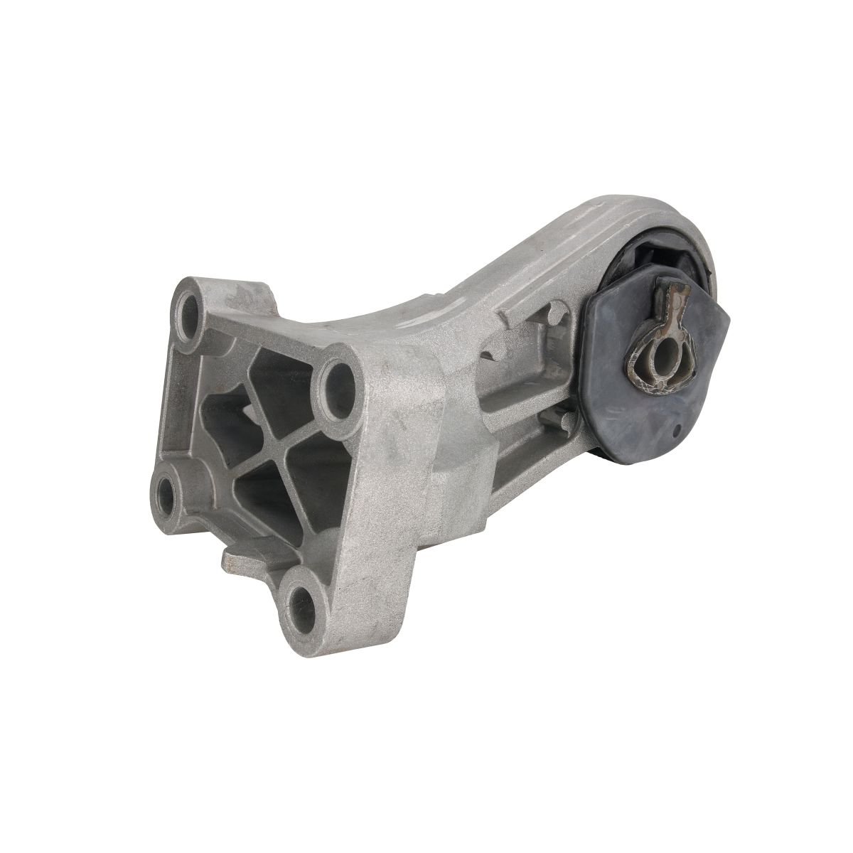 Magneti Marelli Steun, motorophanging  030607010702