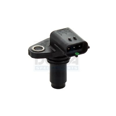 Jaguar Nokkenassensor