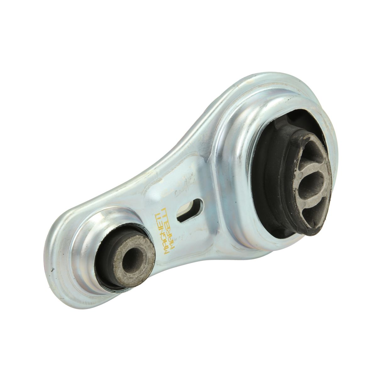 Magneti Marelli Steun, motorophanging  030607010703