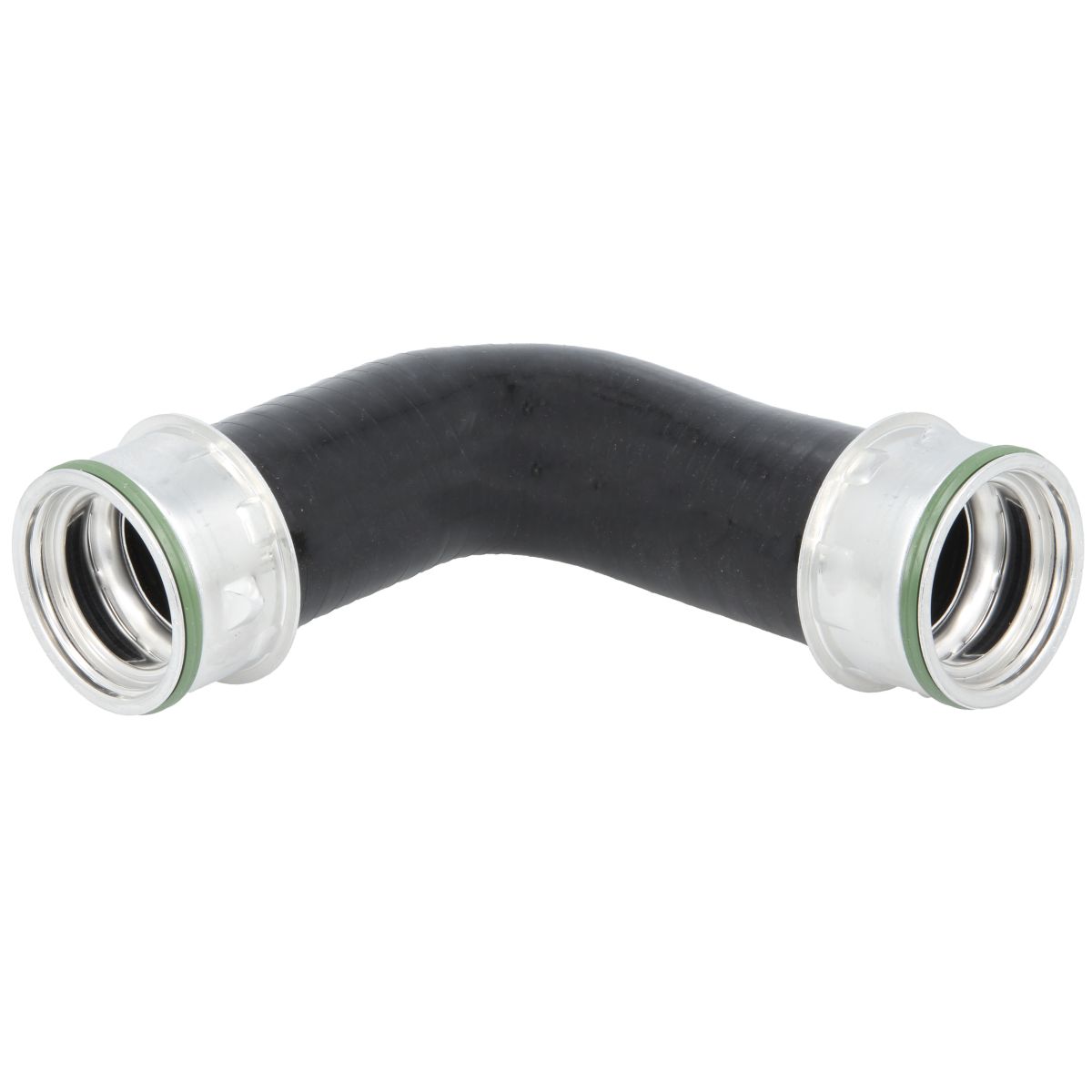 Thermotec Laadluchtslang  DCT001TT