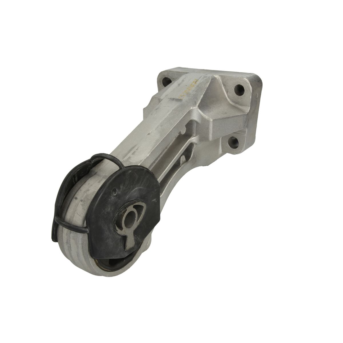 Magneti Marelli Steun, motorophanging  030607010705