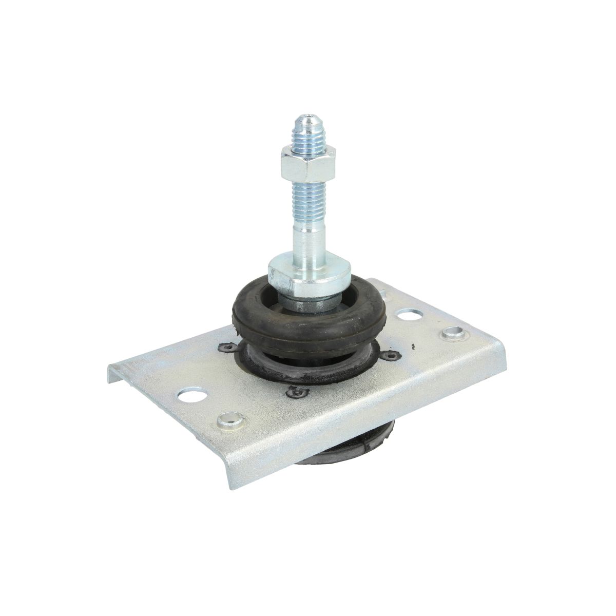 Magneti Marelli Steun, motorophanging  030607010709