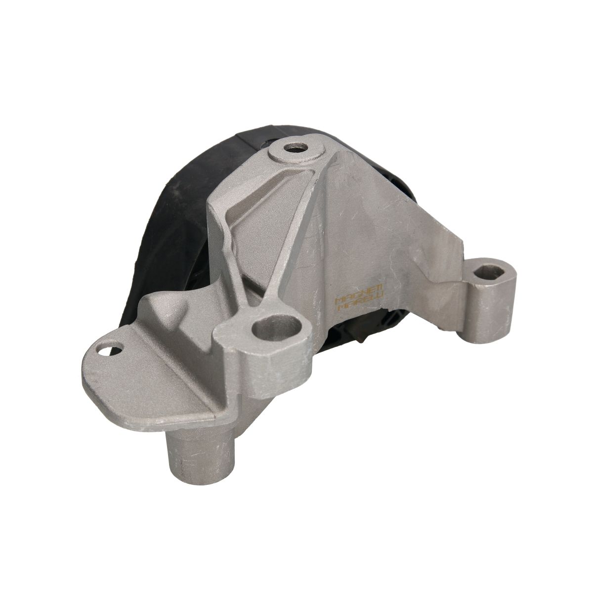 Magneti Marelli Steun, motorophanging  030607010717