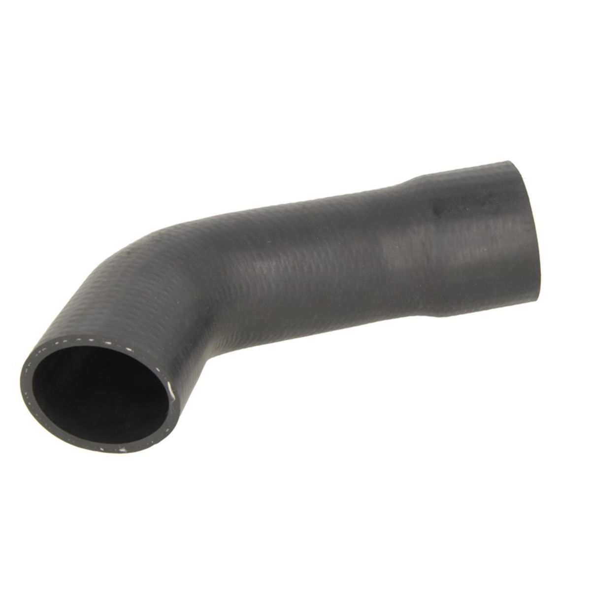 Thermotec Koelvloeistofleidingen  DCV005TT