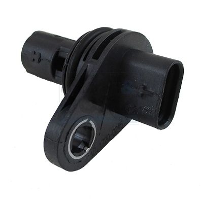 Bmw Nokkenassensor