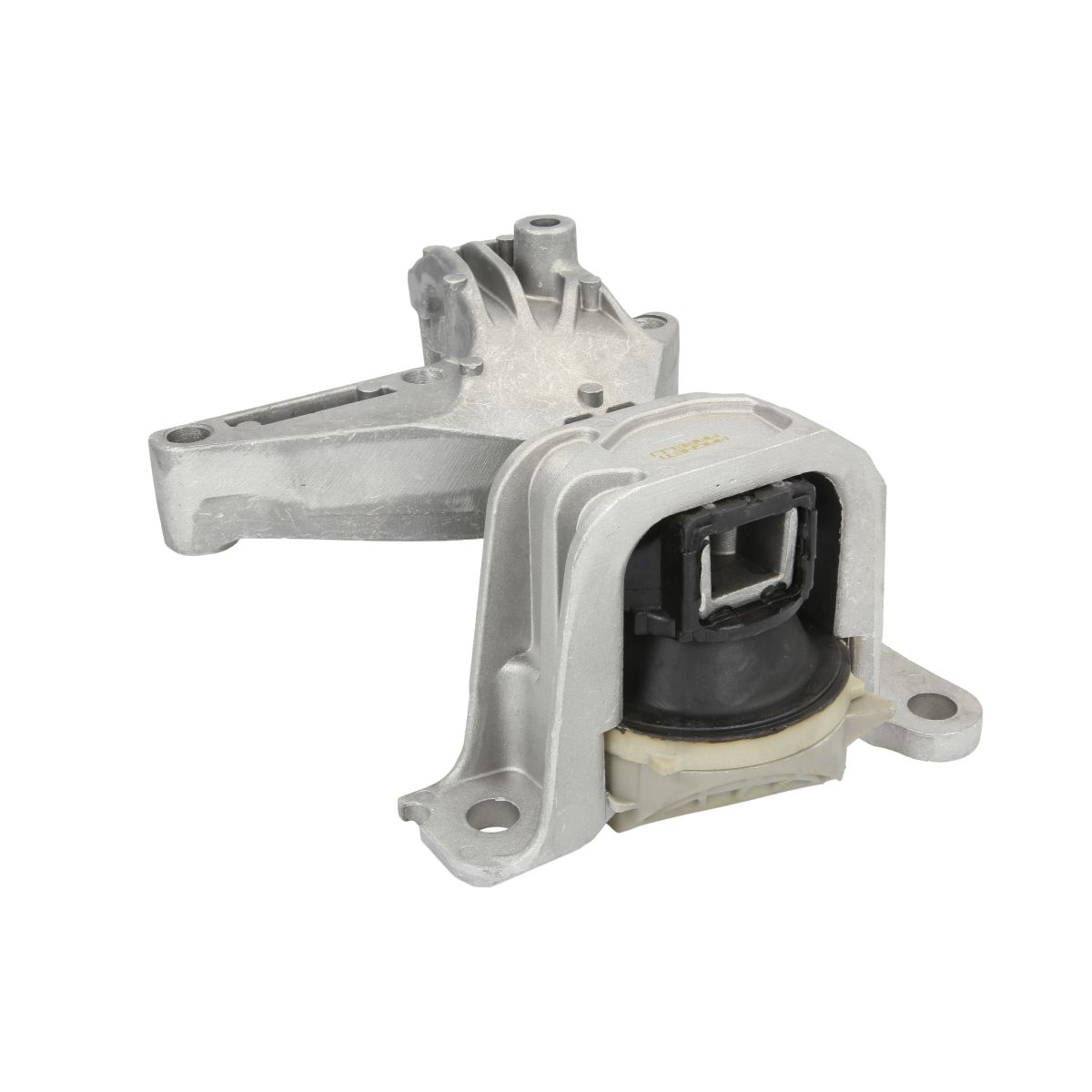 Magneti Marelli Steun, motorophanging  030607010718