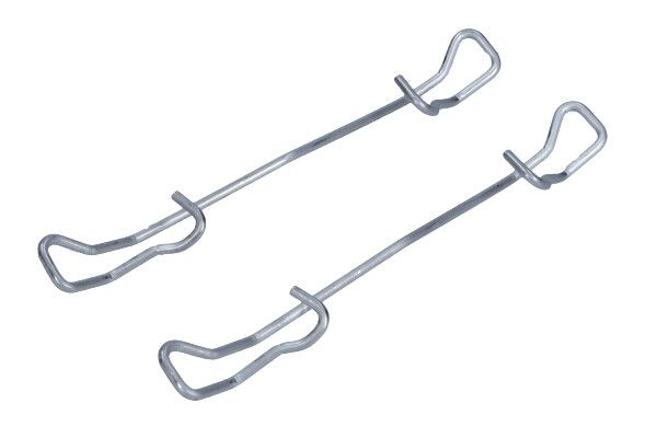 Dacia Accessoireset, schijfremblok