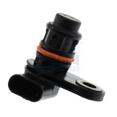 Ford Nokkenassensor
