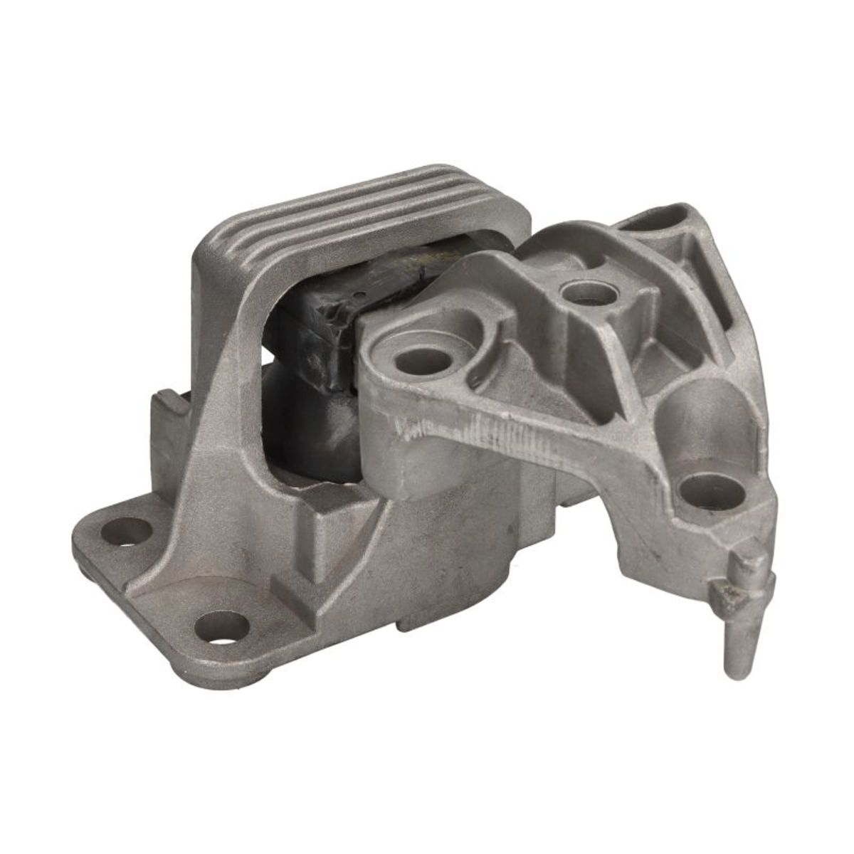 Magneti Marelli Steun, motorophanging  030607010720