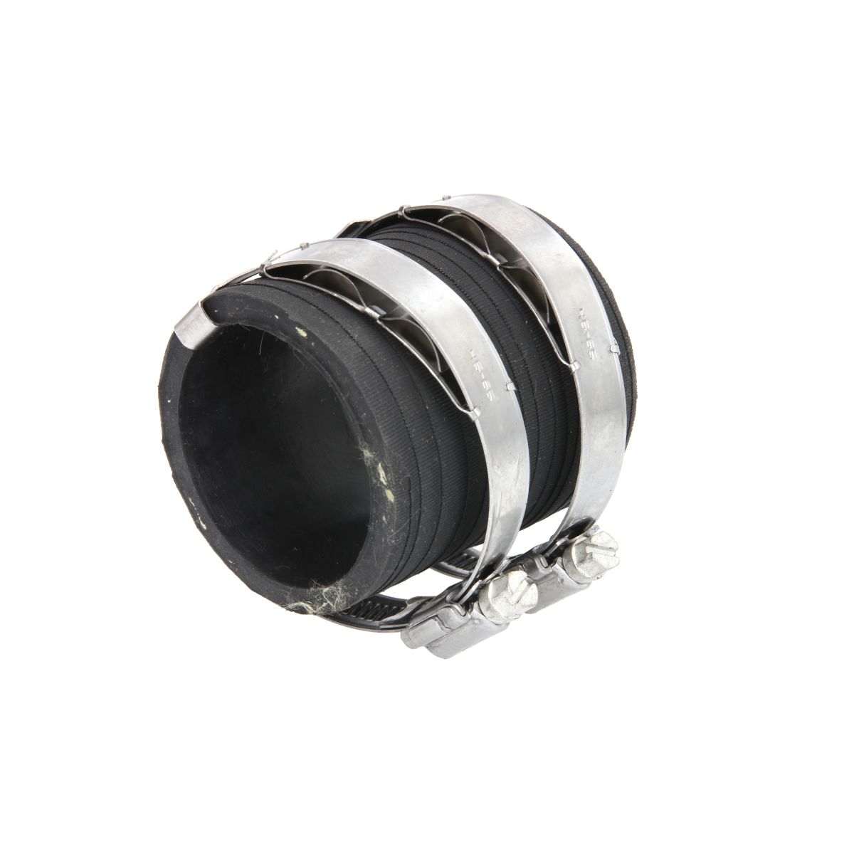 Thermotec Laadluchtslang  DCV022TT