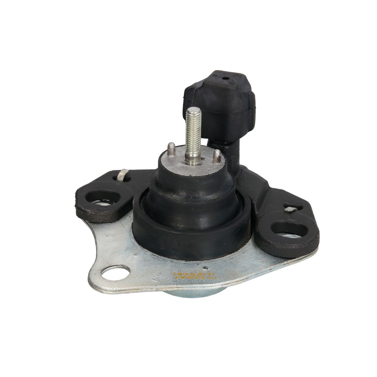 Magneti Marelli Steun, motorophanging  030607010724