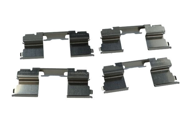 Citroen Accessoireset, schijfremblok