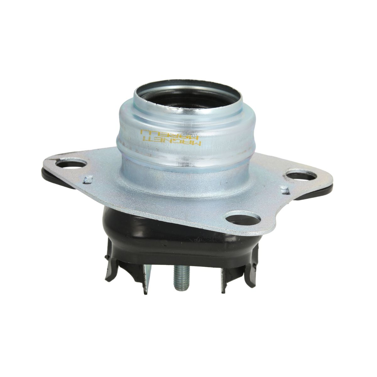 Magneti Marelli Steun, motorophanging  030607010725
