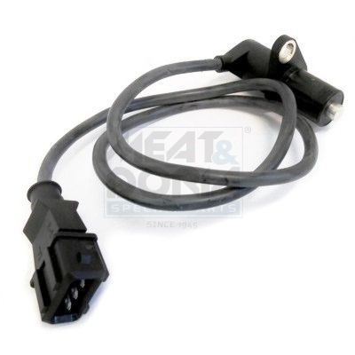 Bmw Nokkenassensor