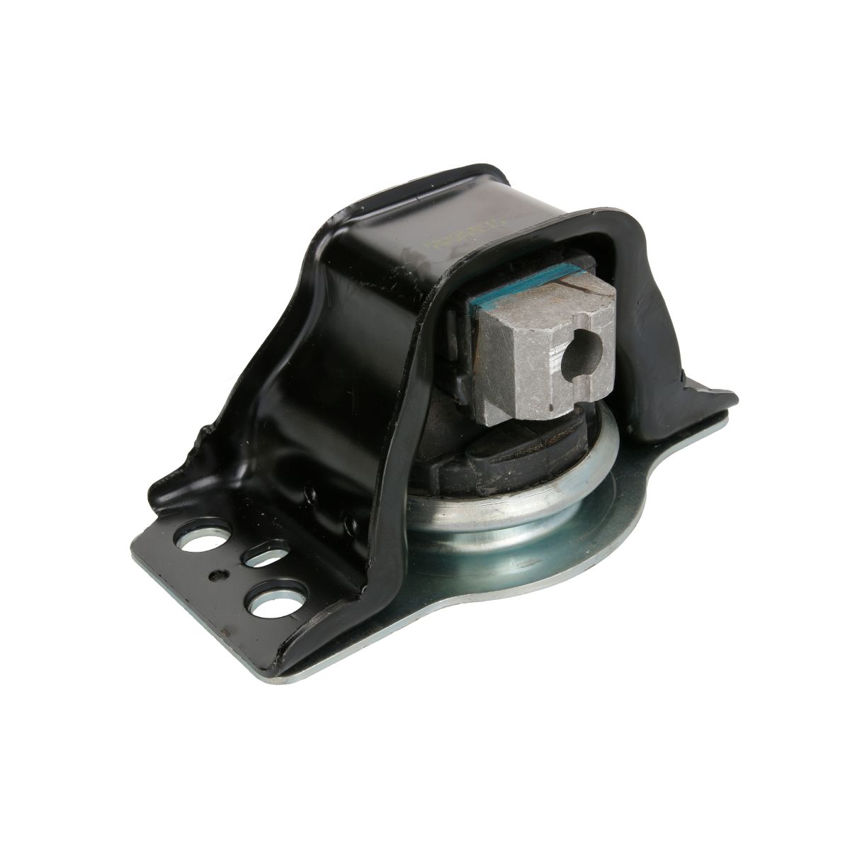 Magneti Marelli Steun, motorophanging  030607010730