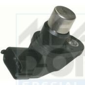 Fiat Nokkenassensor